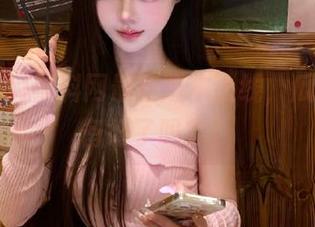 黑料网最新版本上线，瓜民们准备好了吗？！