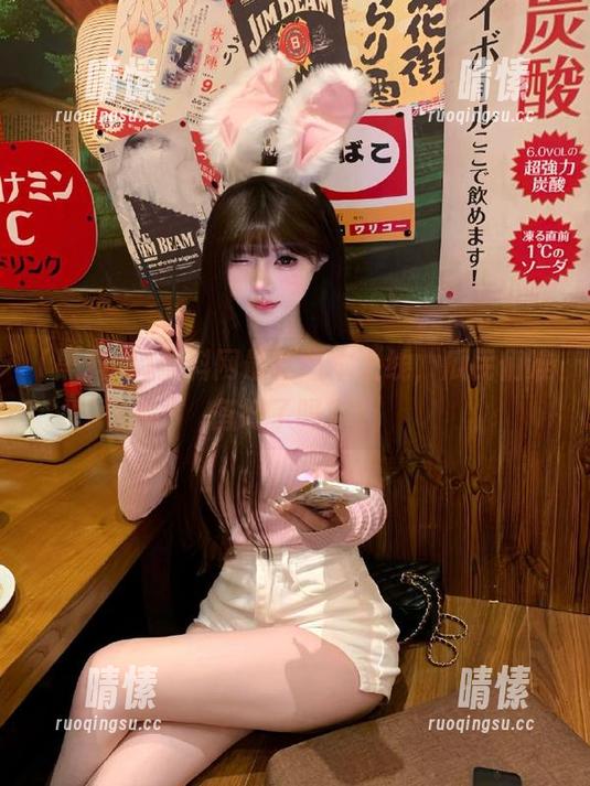 黑料网最新版本上线，瓜民们准备好了吗？！