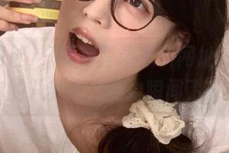 只要你登录黑料网址，保证让你的八卦收集能力瞬间飞升！