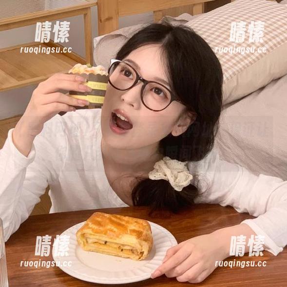 只要你登录黑料网址，保证让你的八卦收集能力瞬间飞升！
