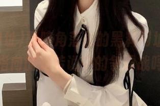 阴暗角落里的黑料网址，传送门指向的是传说中的争霸战吗？