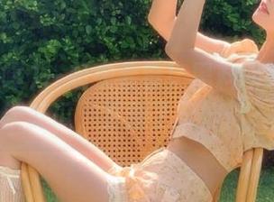 一起来看看！黑料网曝发布的新鲜瓜，更新了又如何？