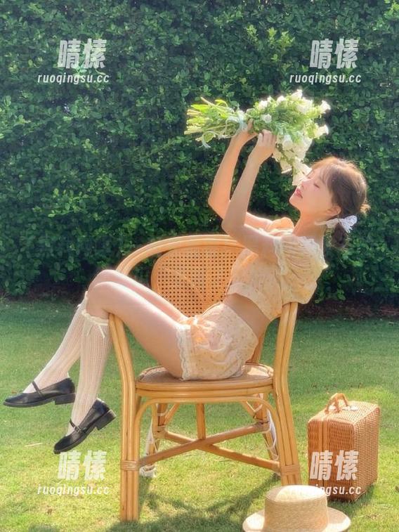 一起来看看！黑料网曝发布的新鲜瓜，更新了又如何？