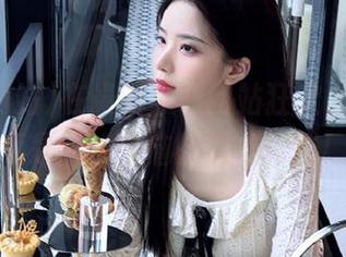 在最新黑料网站狂欢，吃瓜永远是解决烦恼的最佳药方！