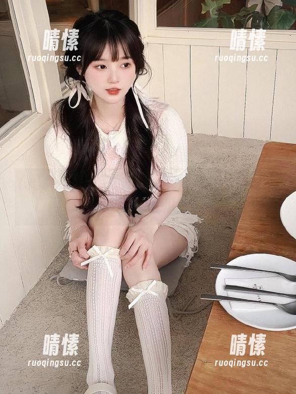 黑料网页版 想知道黑料网页版的热门入口网址吗?别担心,瓜友们全在这!