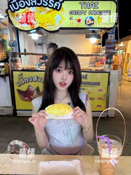 永不迷路的黑料老司机，带你看瓜无极限，坐等下集！