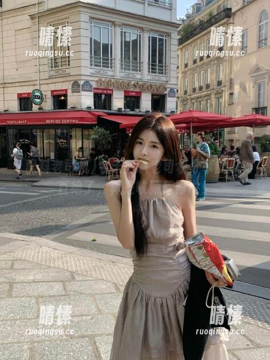 黑料老司机 今天黑料老司机分享的瓜简直绝了,真是收藏后再说!