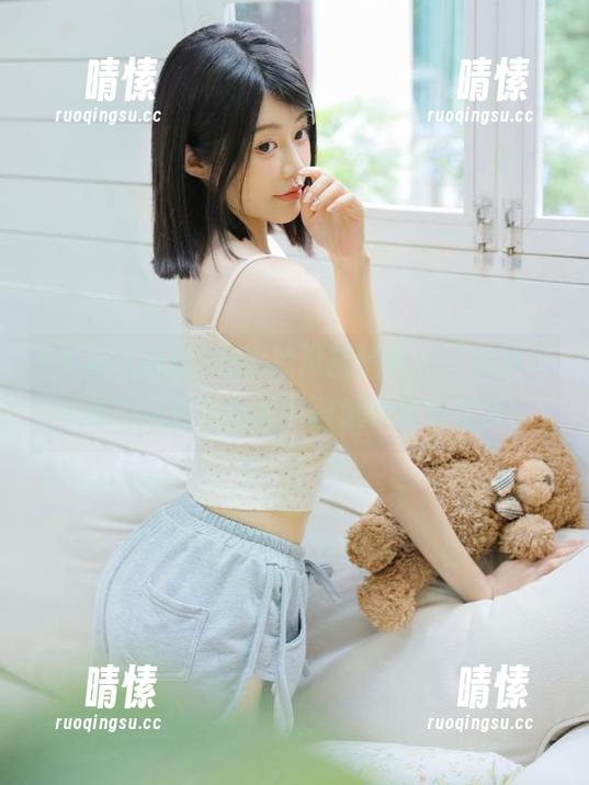 黑料老司机 别说我没提醒你,“黑料老司机”网站真的是个蕴藏惊喜的宝藏!