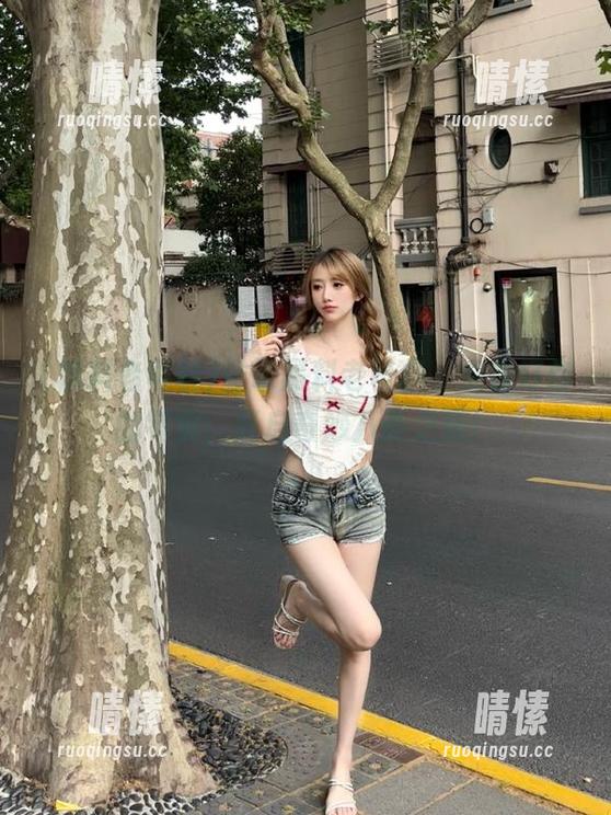 黑料老司机 登录黑料老司机,准备好你的零食,开启奇妙八卦之旅!