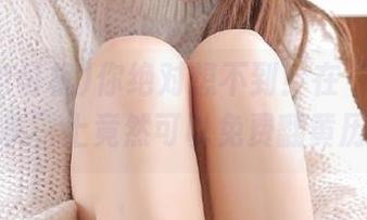 你绝对想不到！在“黑料老司机”上竟然可以免费翻黄历！
