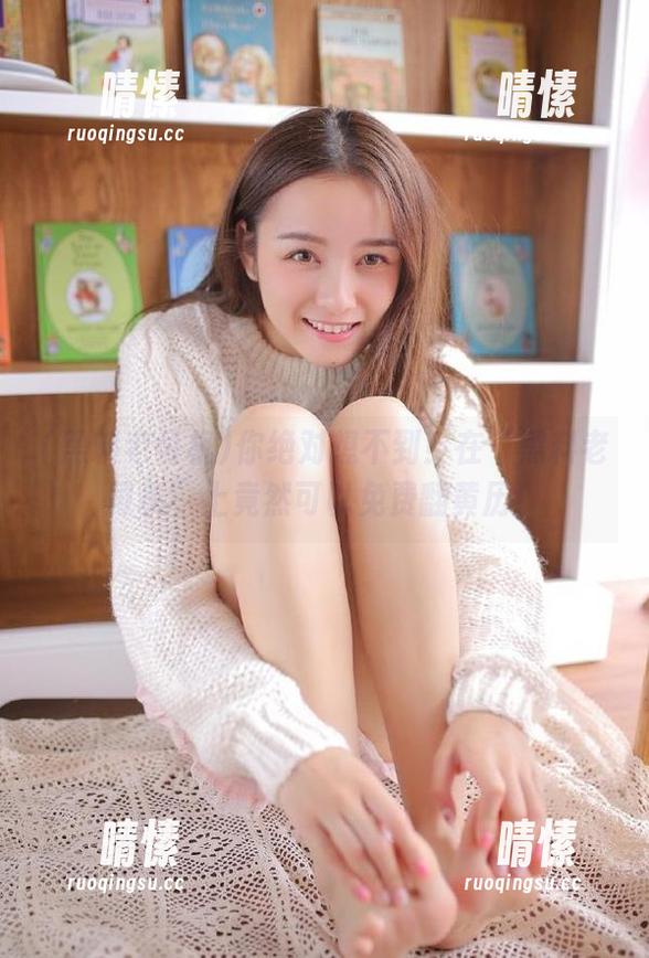 黑料老司机 你绝对想不到!在“黑料老司机”上竟然可以免费翻黄历!