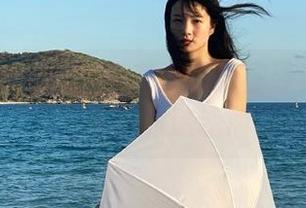 黑料老司机为你导航：一曲永不迷路的迷魂曲！
