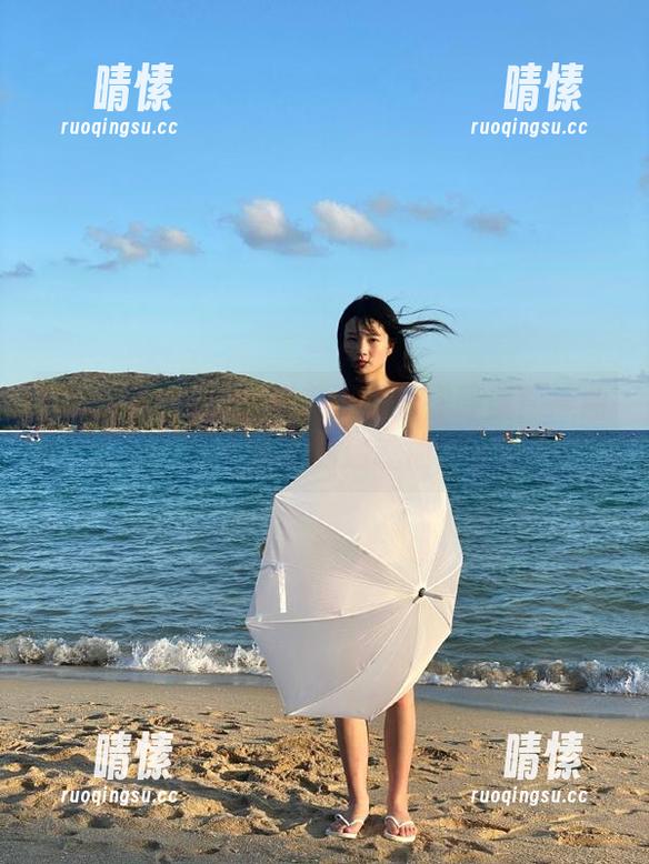 黑料老司机 黑料老司机为你导航:一曲永不迷路的迷魂曲!