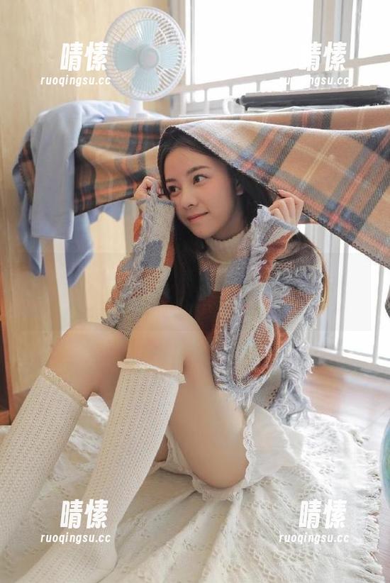 黑料老司机 别说我没提醒你,下载“黑料老司机”前来一波心里准备!