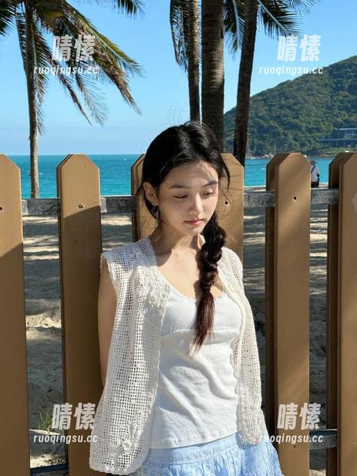 黑料老司机 开车不迷路!黑料老司机教你如何在圈子里轻松翻车