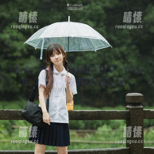 “黑料门不打烊”官网上线，瓜友们准备好锁定八卦了吗？
