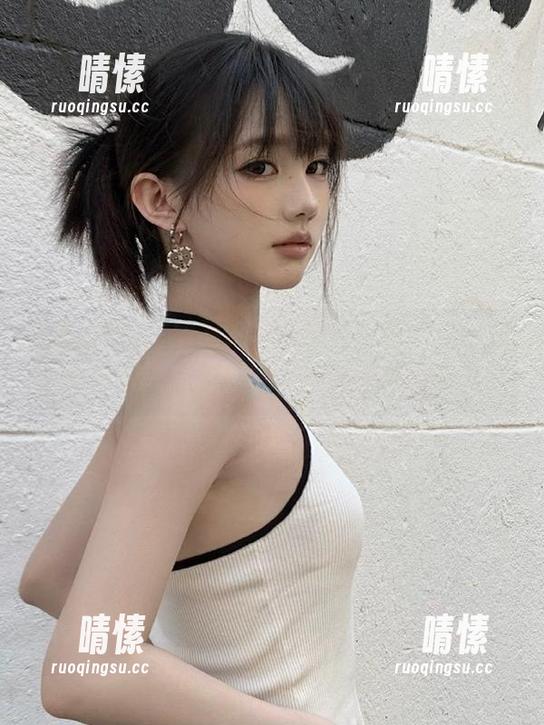 “黑网料”资源大揭秘：潜伏在角落里的禁忌故事，谁敢一探究竟？