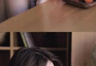 分享黑网料的秘密，真有风险？一言不合就被追尾！