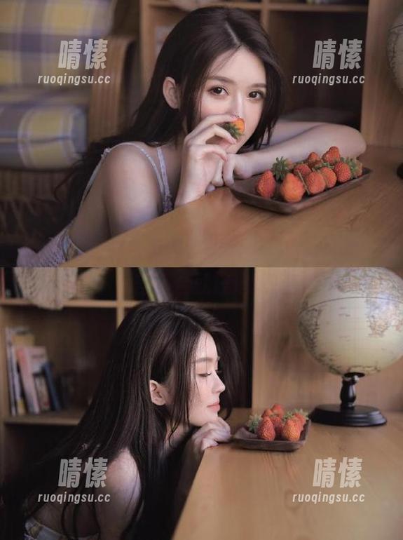 分享黑网料的秘密，真有风险？一言不合就被追尾！