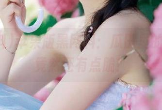 苹果版黑网料：瓜田里的惊喜，竟然还有点脆！