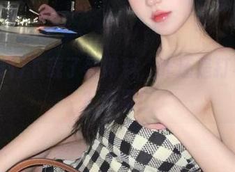 下载了黑网料，咋还是打不开啊？心累！